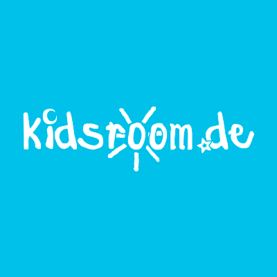 Kids Room Global Affiliate Program