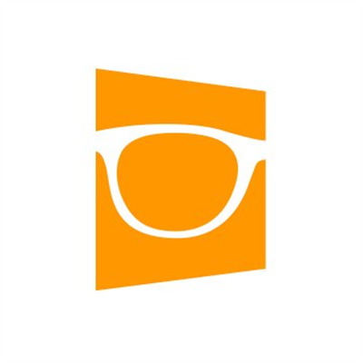 Smart Buy Glasses NZ Affiliate Program