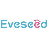 Eveseed Affiliate Program