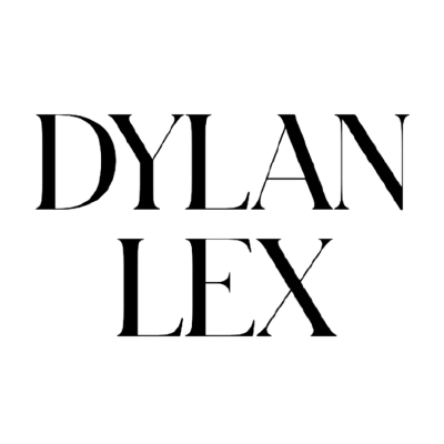 DYLANLEX Affiliate Program