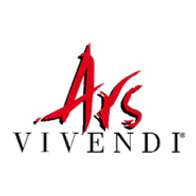 Ars Vivendi – Fashion for Passion Affiliate Program