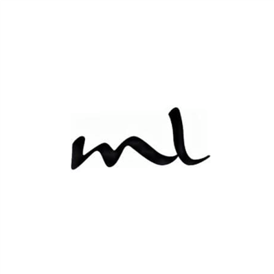 Mickey Lynn Affiliate Program