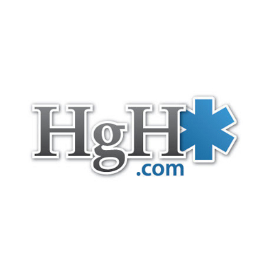 HGH.com Affiliate Program