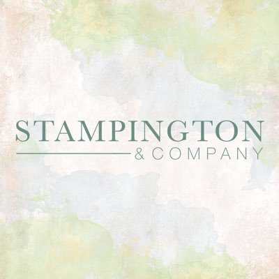 Stampington & Company Affiliate Program