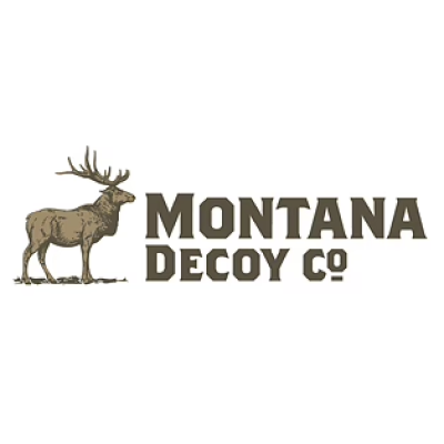 Montana Decoy Affiliate Program