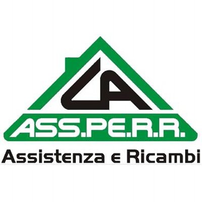 ASS.PE.R.R IT Affiliate Program