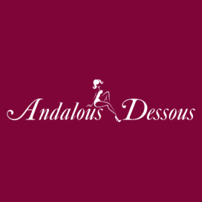 Andalous Dessous – Reizwäsche & Dessous Affiliate Program