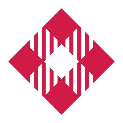 VOLOTEA EU Affiliate Program