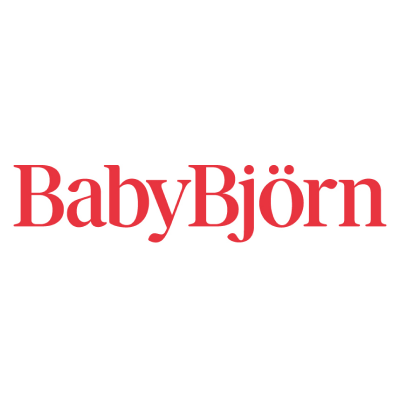BabyBjörn ES Affiliate Program