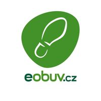 Eobuv.cz Affiliate Program