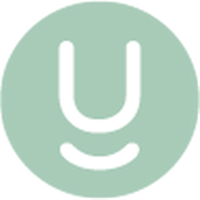 Babydrogist NL Affiliate Program