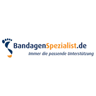 Bandagenspezialist DE Affiliate Program