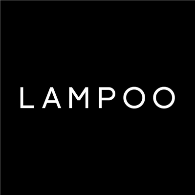 Lampoo Affiliate Program