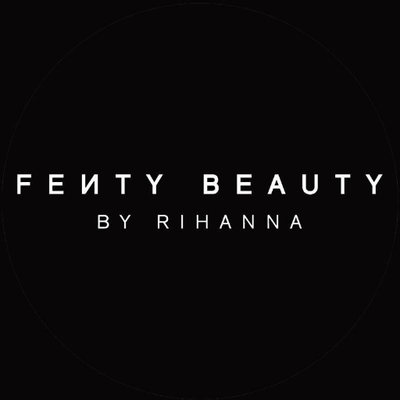 Fenty Beauty (Global) Affiliate Program