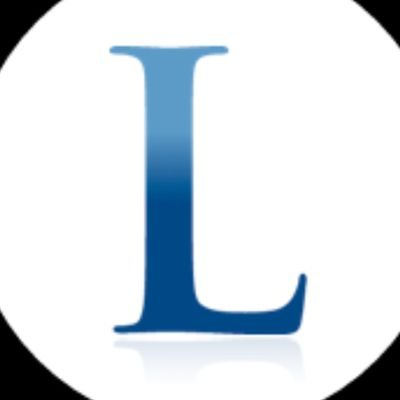 Lawyer.com Affiliate Program