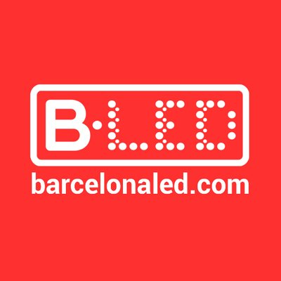 Barcelona Led ES Affiliate Program