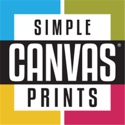 Simple Canvas Prints Affiliate Program