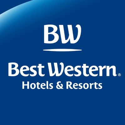 Best Western Hotels Great Britain Affiliate Program