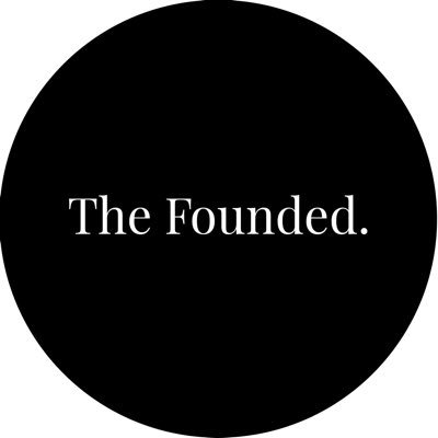The Founded NL Affiliate Program