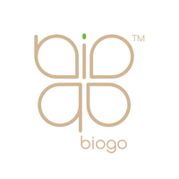 Biogo PL Affiliate Program