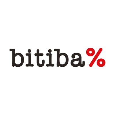 Bitiba FR Affiliate Program