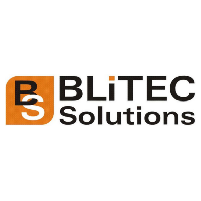 Blitec DE Affiliate Program