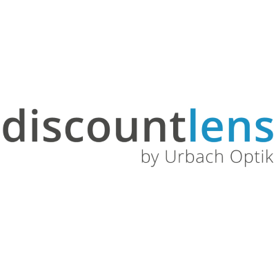 Discountlens.at Affiliate Program