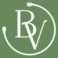 Bottega Verde 2018 IT Affiliate Program