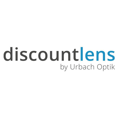 Discountlens.fr Affiliate Program