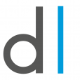 Discountlens.it Affiliate Program