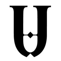 Forever Unique UK Affiliate Program