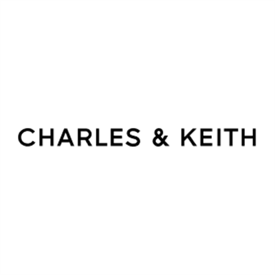 CHARLES & KEITH (CA) Affiliate Program