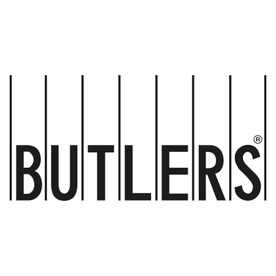 Butlers.ch Affiliate Program