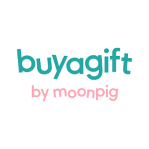 Buyagift.co.uk Affiliate Program