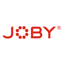JOBY DE Affiliate Program