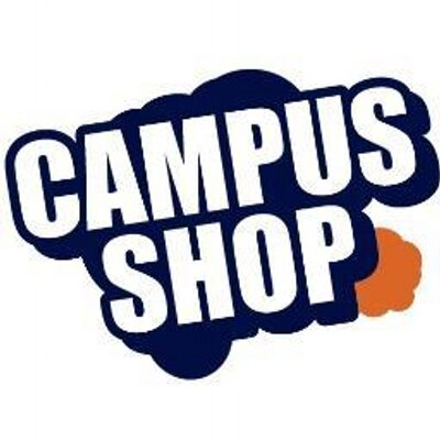 Campusshop BE Affiliate Program