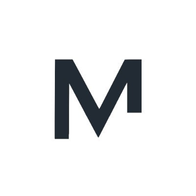 MysteryVibe LLC Affiliate Program