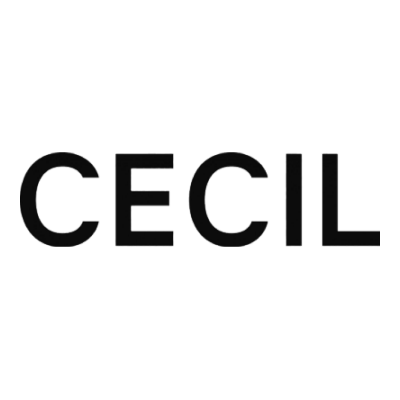 CECIL CH Affiliate Program
