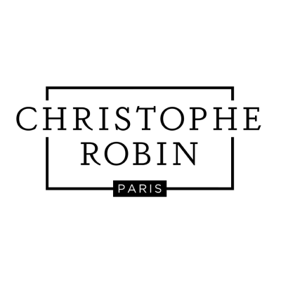 Christophe Robin FR Affiliate Program