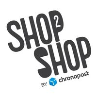 Chronopost FR Affiliate Program