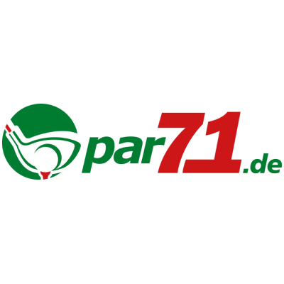 par71.de Affiliate Program