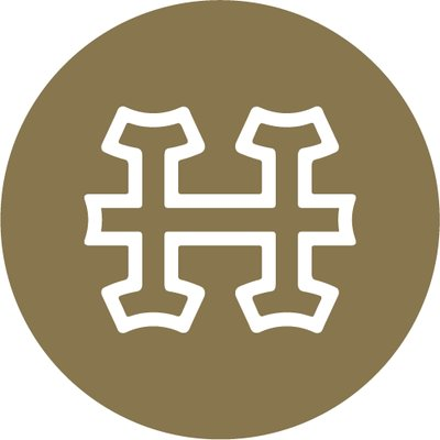Humblemaker Coffee Co Affiliate Program