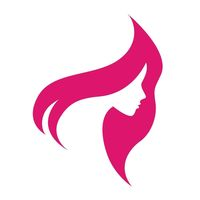 Cocopanda SE Affiliate Program