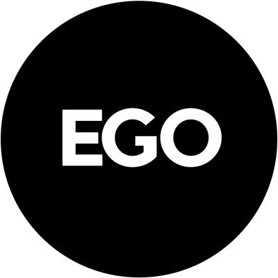 Ego Shoes Ltd Affiliate Program