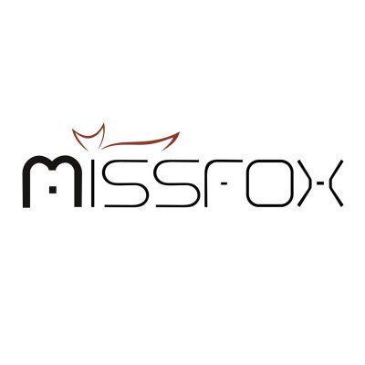 MissFox Affiliate Program