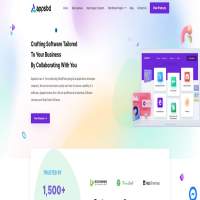Appsbd Affiliates Affiliate Program
