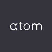 Atom Finance Affiliate Program