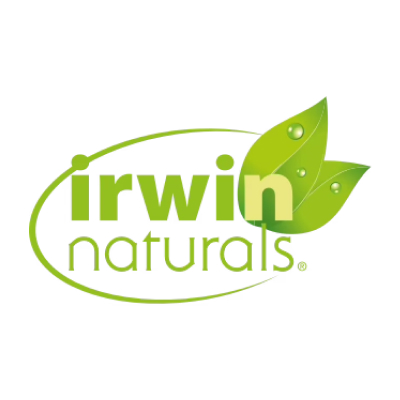 Irwin Naturals Affiliate Program