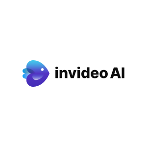 InVideo Affiliate Program