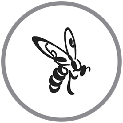 CBD Luxe Affiliate Program